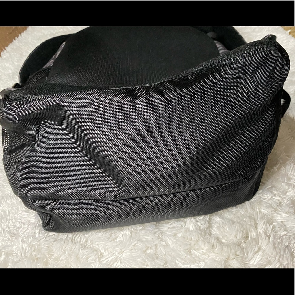 PINK Backpack - Picture 4 of 8